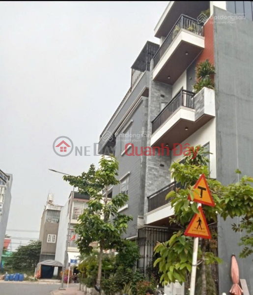 Property Search Vietnam | OneDay | Residential, Sales Listings Phu Hong Thinh 8 land plot - Prime location on DT743, in the heart of An Phu - Price only 3.5 billion VND - Potential for price appreciation