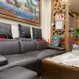 Selling Corner Apartment 54.1m Price Only 1.75 Billion Cheapest Mipec Kien Hung Apartment Area, Ha Dong: _0