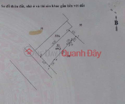 70m quang trung hà đông _ trước cửa ô tô tránh _cách đường đôi quang trung chỉ vài chục mét _ mt hơn 5m _ nhà _0