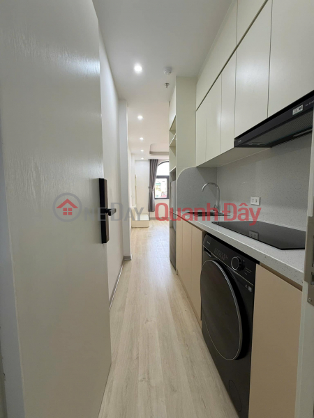 , Please Select Residential, Sales Listings, đ 37.8 Billion