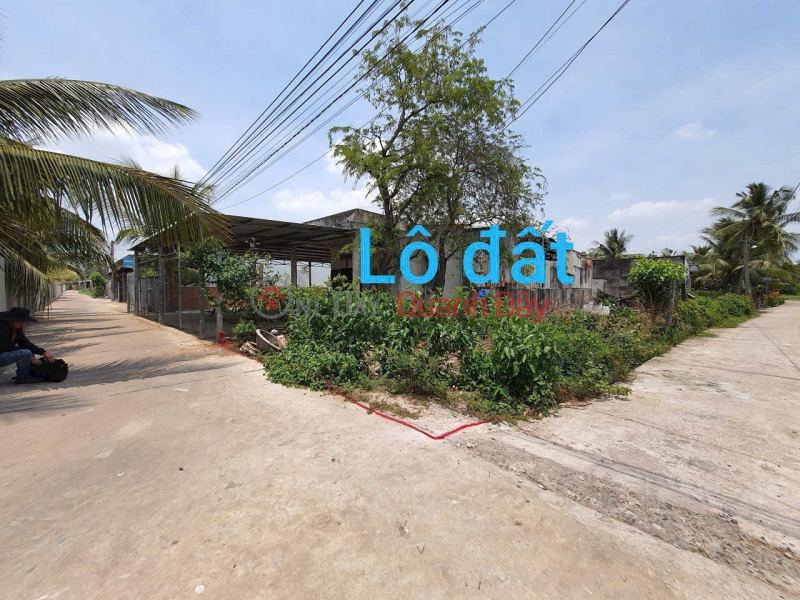 , Làm ơn chọn, Nhà ở, Niêm yết bán đ 1,9 tỷ