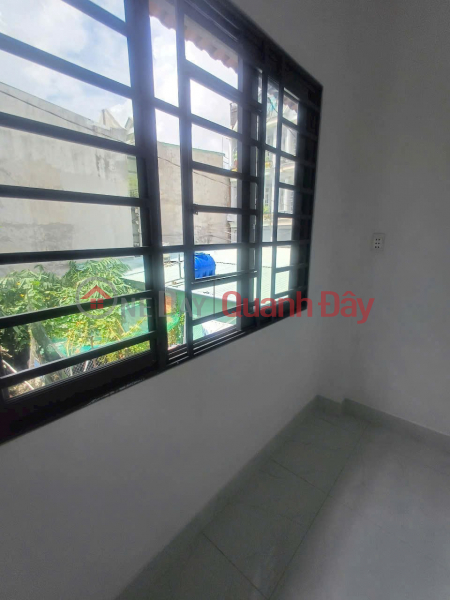 BEAUTIFUL HOUSE - GOOD PRICE - NEED TO SELL A HOUSE IN Tan Thoi Hiep Ward, District 12, HCMC | Vietnam, Sales, đ 750 Million