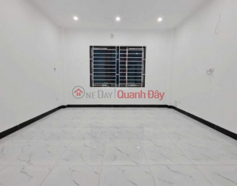 Property Search Vietnam | OneDay | Nhà ở | Niêm yết bán Bán nhà 3 tầng 5PN Tương Chúc - Ngũ Hiệp, Thanh Trì.