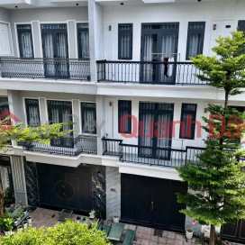 NHÀ ĐẸP – GIÁ TỐT – CHÍNH CHỦ CẦN BÁN GẤP NHÀ Tại Phường An Phú, Thuận An, Bình Dương _0
