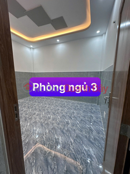  | Please Select | Residential, Sales Listings đ 5.1 Billion