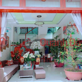 ► Nguyen Phuoc Nguyen Kiet House, 30m to MT, 134m2, 3 rooms, 2 rooms for rent with private entrance _0