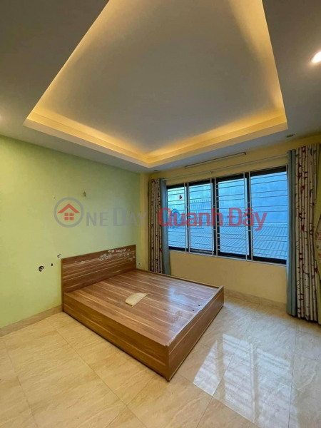 Property Search Vietnam | OneDay | Nhà ở, Niêm yết bán, Nhà đẹp - Phố Bằng Liệt – 4 tầng – 90tr/m (ảnh thật 100%)