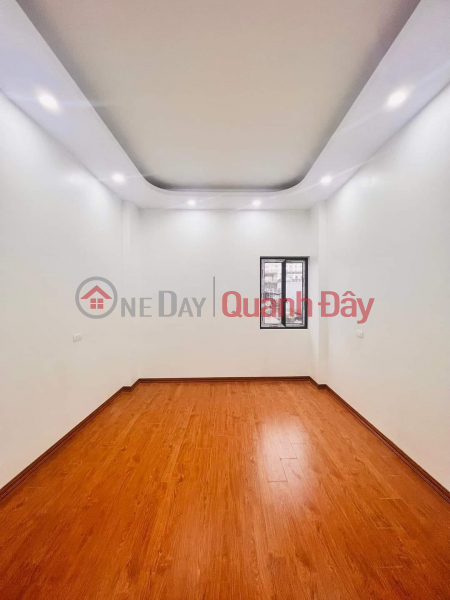 Property Search Vietnam | OneDay | Nhà ở | Niêm yết bán | CỰC HIẾM MỄ TRÌ 35M2, Ô TÔ TRÁNH KINH DOANH 6 TẦNG, 7.2 TỶ.