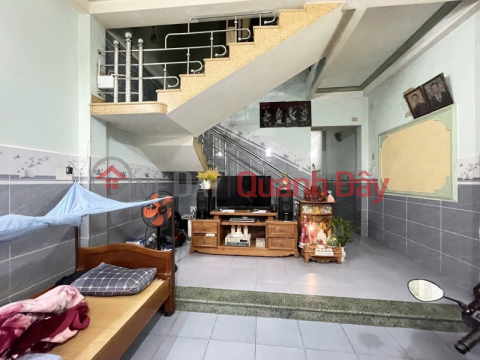 ► Mặt Tiền Dương Văn An đường 7.5m Sơn Trà, cạnh công viên, 88m2, nhỉnh 7 tỷ _0