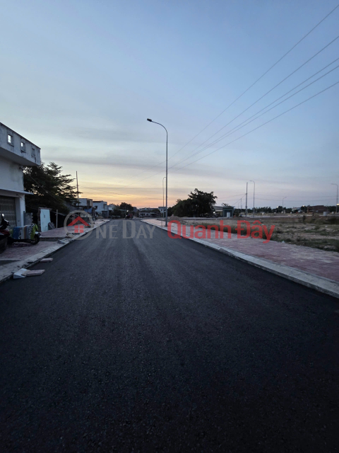 BÁN ĐẤT KHU MỚI PHÂN VIỆN SỐT RÉT - QUY NHƠN BẮC -GIA LAI _0