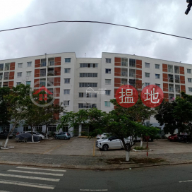 Nam Tuyen Son Apartment|Chung Cư Nam Tuyên Sơn