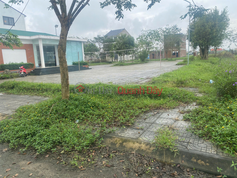 , Please Select Residential Sales Listings đ 4.65 Billion