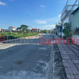 2.5x billion – 191m2 Kim Dai Kien Thuy Zalo 0567222555 _0