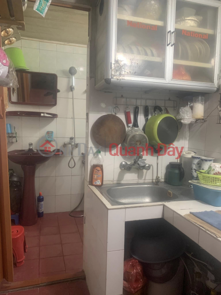 Please Select, Residential | Sales Listings | đ 15.6 Billion