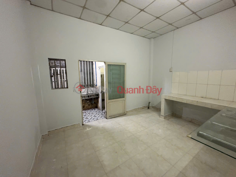  | Làm ơn chọn Nhà ở | Niêm yết bán | đ 2,75 tỷ