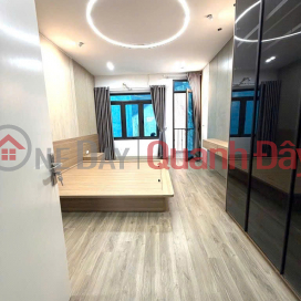 Beautiful house for sale - Quick sale in Xuan La area - Near West Lake - Comfortable living space - Convenient transportation _0
