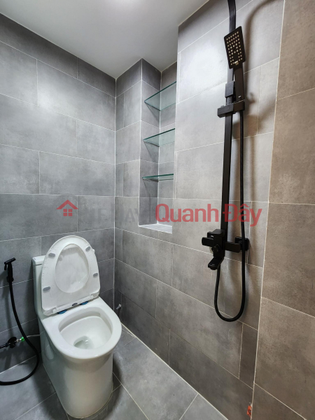 Property Search Vietnam | OneDay | Residential, Sales Listings, IMMEDIATELY SALE TRAN KE XUONG PHU NHUAN HOUSE