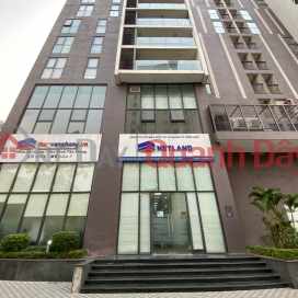 OWNER FOR RENT 1ST FLOOR, AREA 100M², FULL INTERIOR AT E2 CHELSEA RESIDENCES, 48 TRAN KIM XUYEN _0