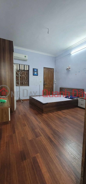 Property Search Vietnam | OneDay | Nhà ở, Niêm yết bán NHÀ CÁCH MẶT PHỐ KIM NGƯU 30M, HỘ KHẨU HAI BÀ TRƯNG, TIỆN ÍCH KHỎI BÀN. LÔ GÓC 2 THOÁNG. #30M 3 TẦNG #3TỶ1