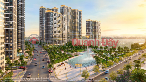 giỏ hang căn hộ glory heights vinhomes grand park _0