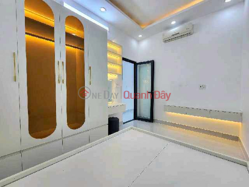 Private house for sale on Tran Van Ba street, Tan Thuan Dong, District 7. 78 square meters, under house 3 billion, Vietnam, Sales, đ 2.95 Billion