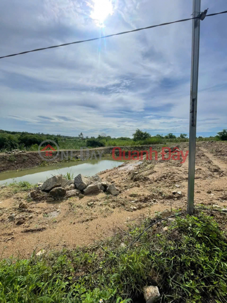 Beautiful land in Xuan Phu, Ea Kar, Dak Lak - 200m2, fully residential land - Only 150m from National Highway 29 - Price 189 million VND, Vietnam, Sales | đ 189 Million