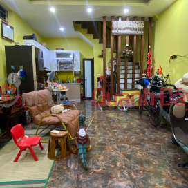 Bán nhà LôGóc Phố Kim Mã (Giang Văn Minh) 37/40m, 6Tầng, MT 4.8m 10.5 Tỷ KD tốt _0