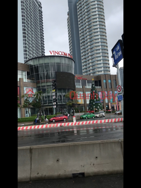 Vincom Plaza Danang (Vincom Plaza Đà Nẵng),Son Tra | (3)