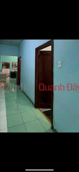 Whole house for rent near Trang Dai primary school, fully furnished 4 million Vietnam Rental ₫ 4 Million/ month