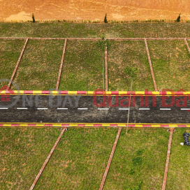 RỜI XA KHÓI BỤI - VỀ VỚI \