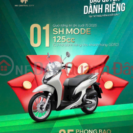 LAND IN THE CENTER OF PHAN RANG CITY - STRONG PRICE INCREASE POTENTIAL _0
