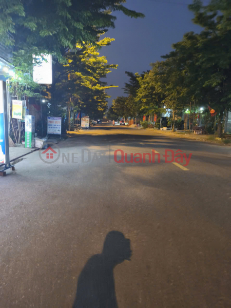 đ 8.59 Billion | ► MT Bui Tan Dien, 10.5m wide road, Phuoc Ly, 105m2, 3 new floors, fully furnished, rental income 28 million VND\\/month