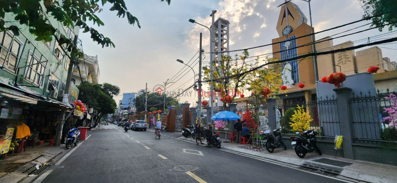  | Please Select Residential Rental Listings đ 16 Million/ month