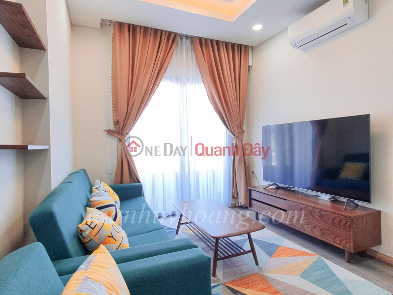 Property Search Vietnam | OneDay | Residential | Rental Listings Amazing Sea View + Landlord Listing