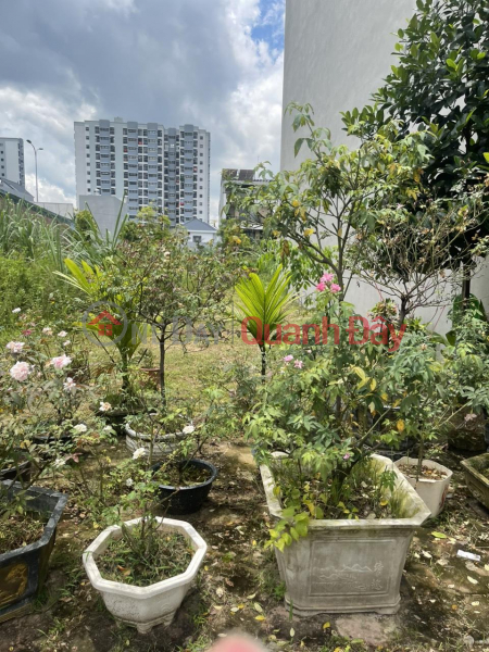 GOOD PRICE - OWNER Needs to Sell Land Lot in Sudico Area Quickly. Beautiful Frontage, Location in Hoa Binh Province Sales Listings