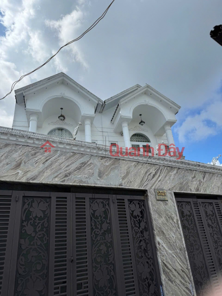 GOOD LOCATION - QUICK SALE - CHEAP PRICE House for sale in NINH KIEU, CAN THO CITY, Vietnam | Sales đ 3.7 Billion