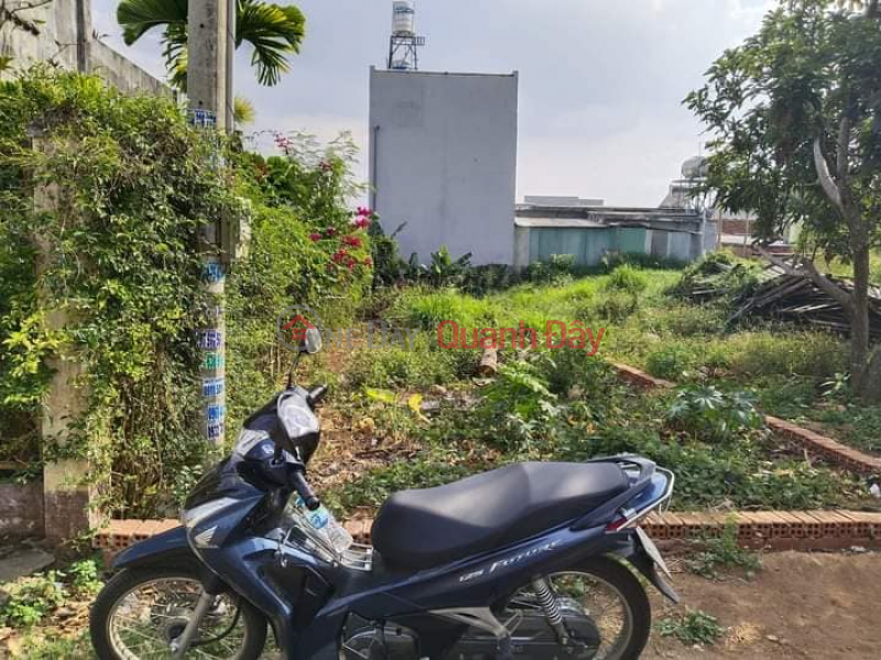 Property Search Vietnam | OneDay | , Sales Listings Do you believe that 20 million can immediately own a 500m2 plot of land? See the description