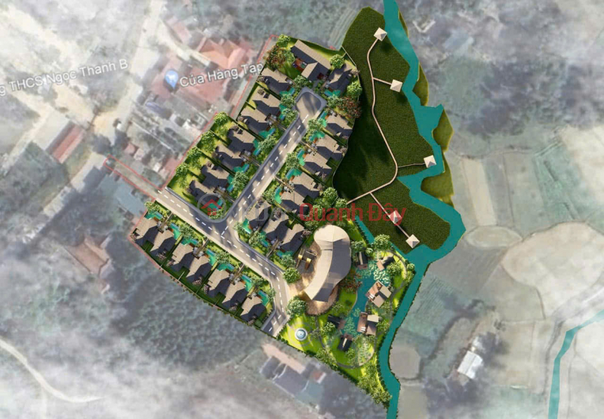 Please Select | Residential, Sales Listings, đ 90 Billion