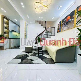 MỸ ĐÌNH - NHÀ CHÍNH CHỦ - Giá tốt - Vị Trí Đẹp 35m 5 tầng với đầy đủ công năng chỉ việc xách va ly về ở _0