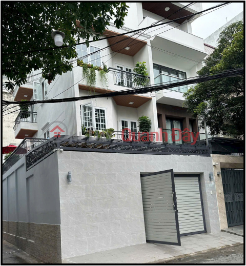 Pretty house, full furnished, 6.8 x 23m, 1 ground floor, 2 floors, 3/2 street, District 10, Ho Chi Minh City _0