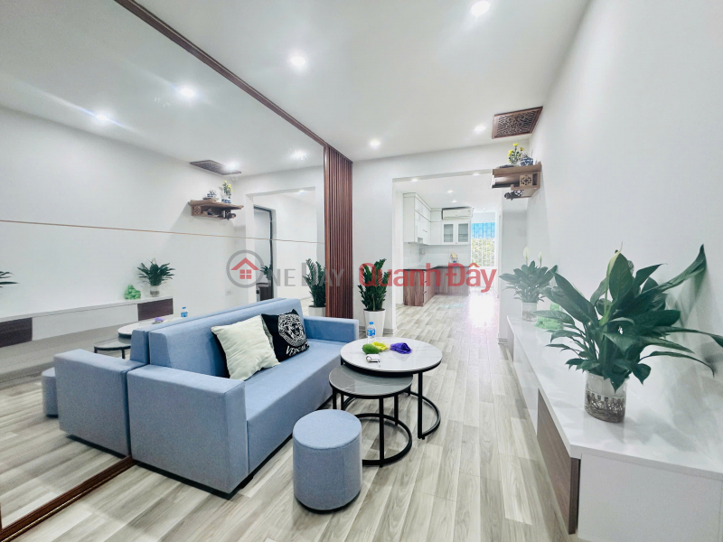  | Làm ơn chọn, Nhà ở Niêm yết bán | đ 2,65 tỷ