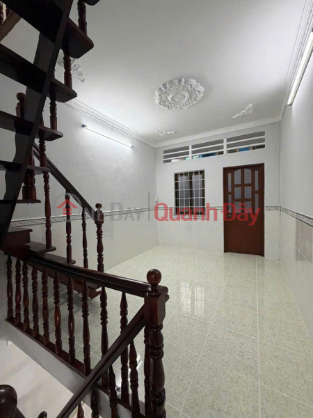 , Please Select, Residential | Sales Listings | đ 4.45 Billion