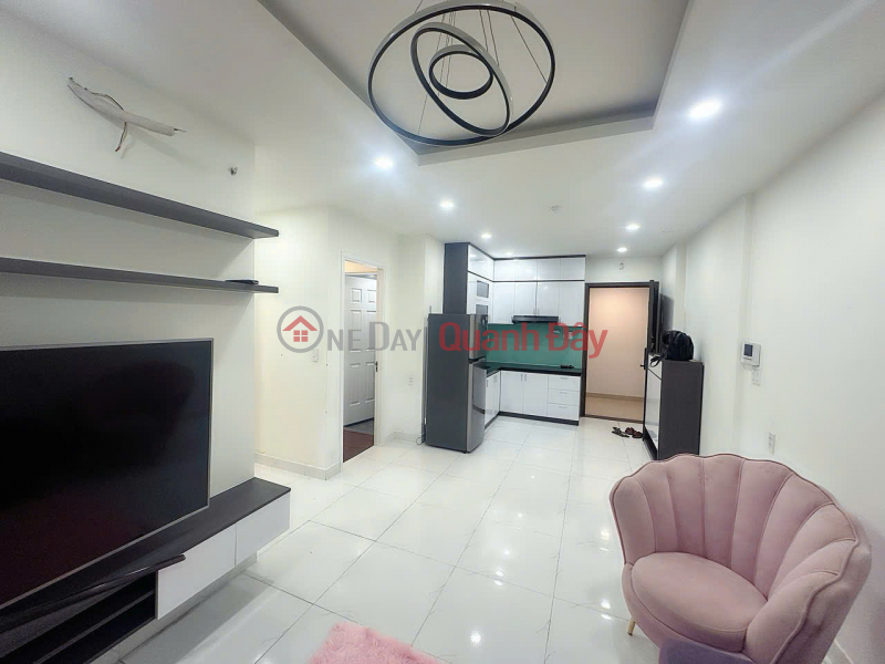 , Please Select, Residential, Sales Listings | đ 4.3 Billion