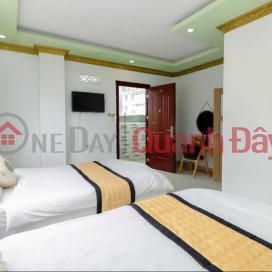 BÁN KHÁCH SẠN TRẦN PHÚ PHƯỜNG 4 TP ĐÀ LẠT chỉ còn 9 tỷ _0