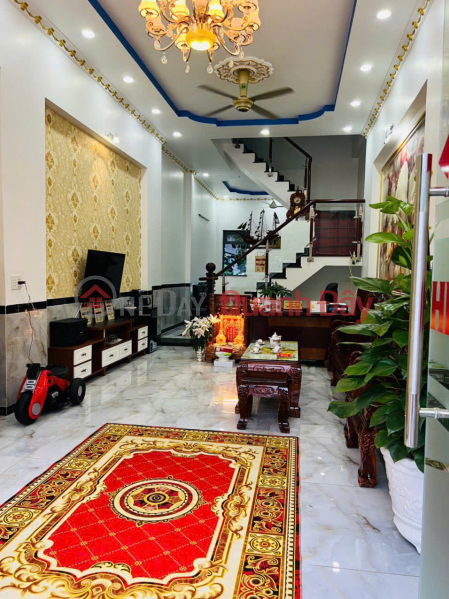 , Làm ơn chọn | Nhà ở, Niêm yết bán | đ 4,55 tỷ