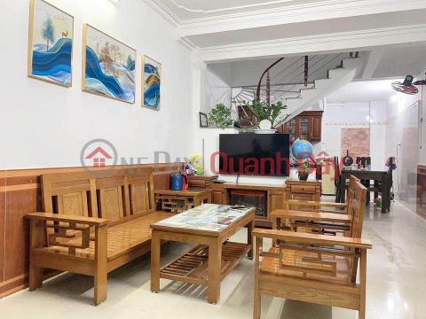 House for sale XUAN DINH, OTO avoid, busy business 62m 5 floors 8.2 billion _0