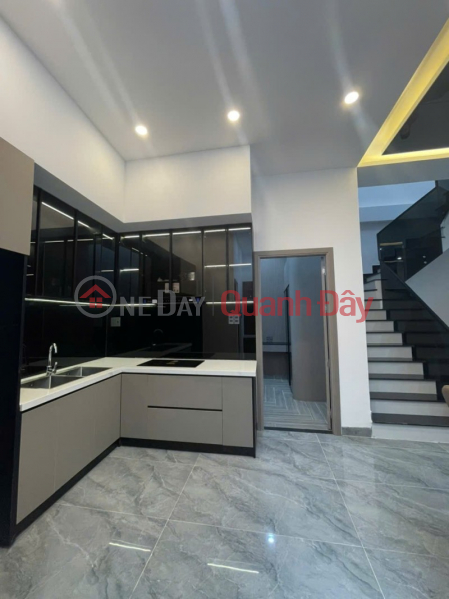  Làm ơn chọn, Nhà ở, Niêm yết bán | đ 5,35 tỷ