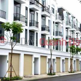 BÁN Liền kề 4 tầng. 7ty Cơ hội đầu tư Thủy Nguyên:, diện tích 90m2 , tiềm năng tăng giá cao.0566.194.952 _0