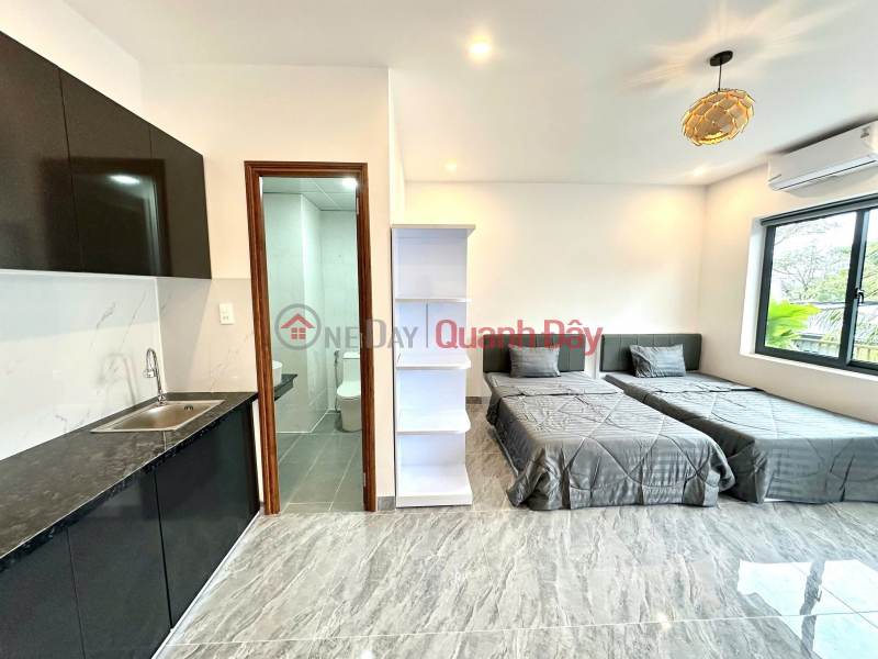 , Làm ơn chọn | Nhà ở | Niêm yết cho thuê | đ 5,5 triệu/ tháng