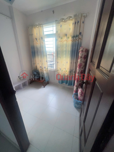 Property Search Vietnam | OneDay | Residential | Sales Listings, Owner Needs To Sell A HOUSE IN A GOOD LOCATION - GOOD PRICE At Alley 571 CMT8, Ward 15, District 10, HCM